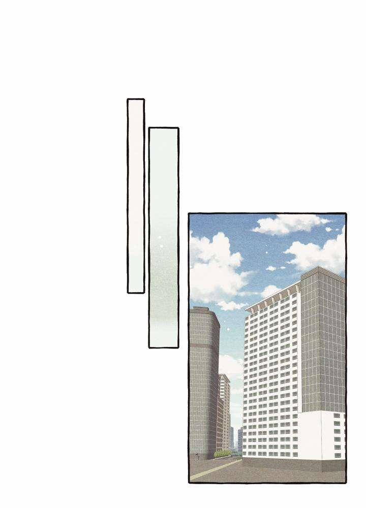 Người Bạn Trên Cầu Ô Thước 6 trang 39