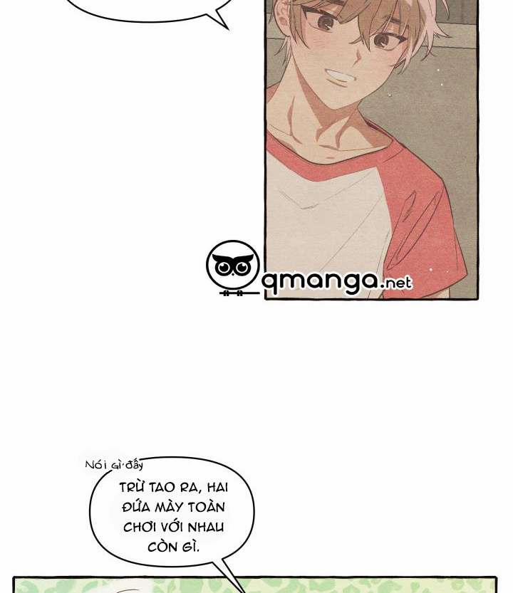 Người Bạn Trên Cầu Ô Thước 6 trang 4