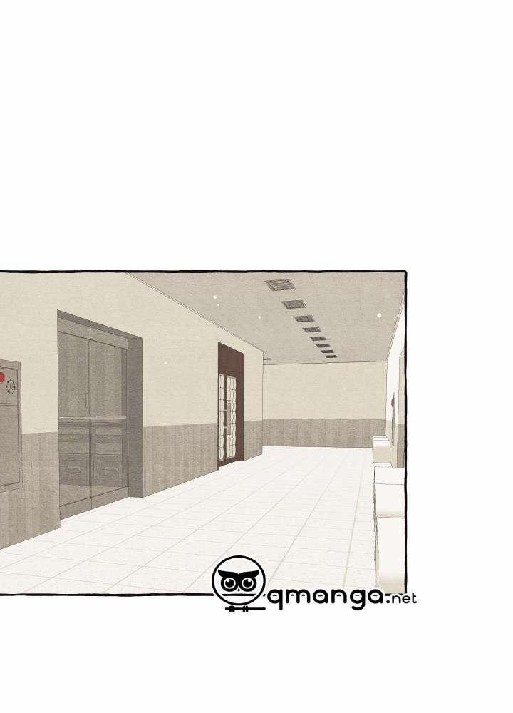 Người Bạn Trên Cầu Ô Thước 6 trang 40