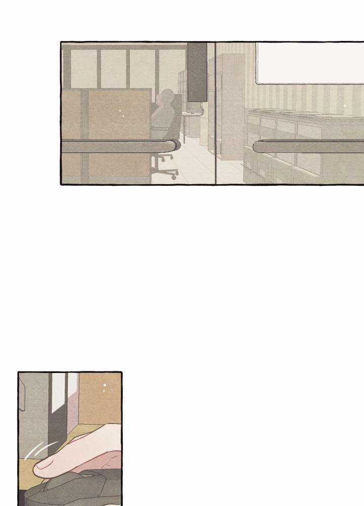 Người Bạn Trên Cầu Ô Thước 6 trang 41