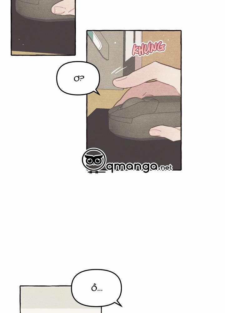 Người Bạn Trên Cầu Ô Thước 6 trang 42