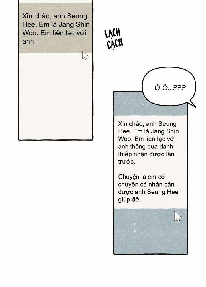 Người Bạn Trên Cầu Ô Thước 6 trang 43