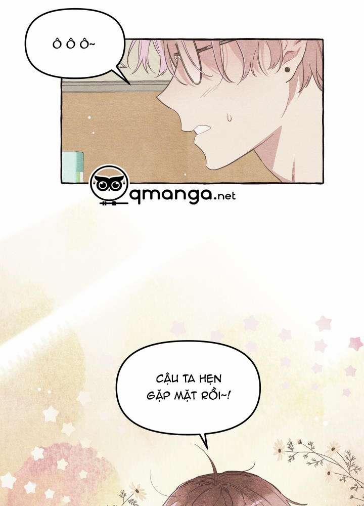 Người Bạn Trên Cầu Ô Thước 6 trang 44