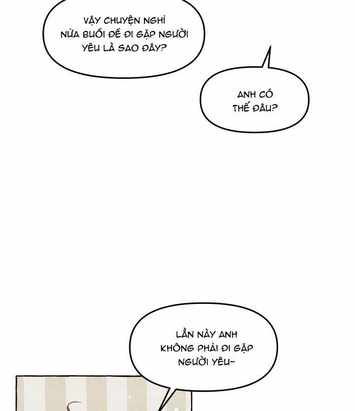 Người Bạn Trên Cầu Ô Thước 6 trang 47