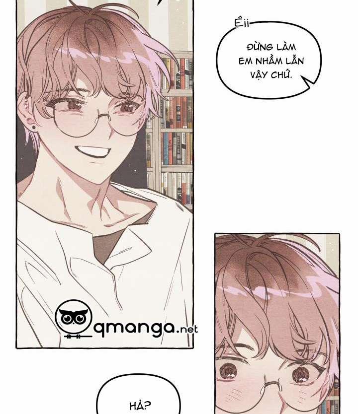 Người Bạn Trên Cầu Ô Thước 6 trang 48