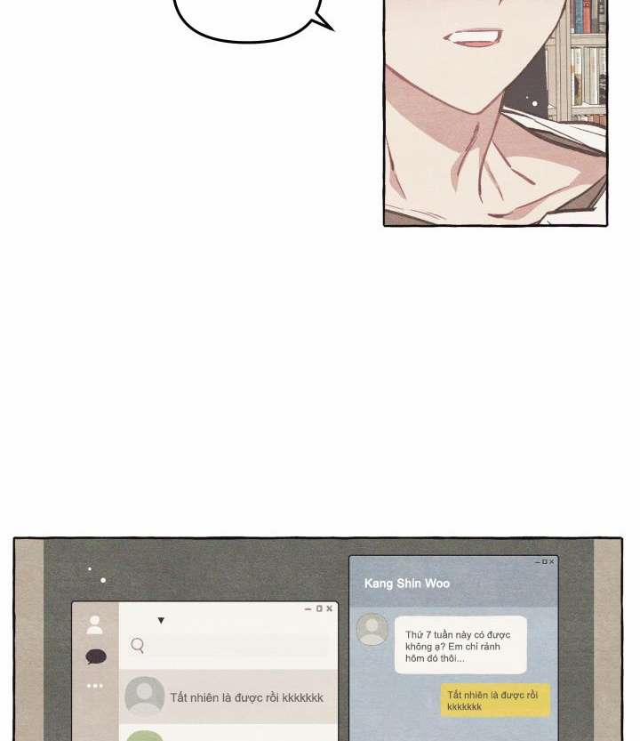 Người Bạn Trên Cầu Ô Thước 6 trang 49