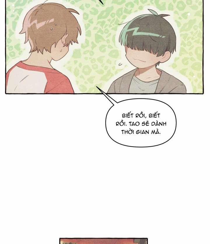 Người Bạn Trên Cầu Ô Thước 6 trang 5