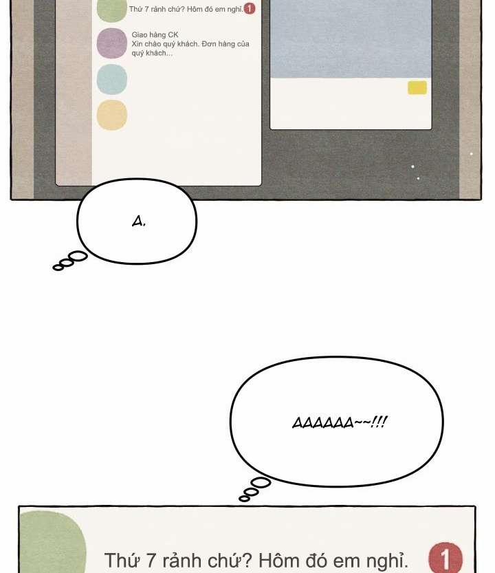 Người Bạn Trên Cầu Ô Thước 6 trang 50