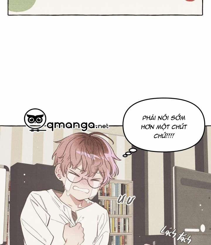 Người Bạn Trên Cầu Ô Thước 6 trang 51