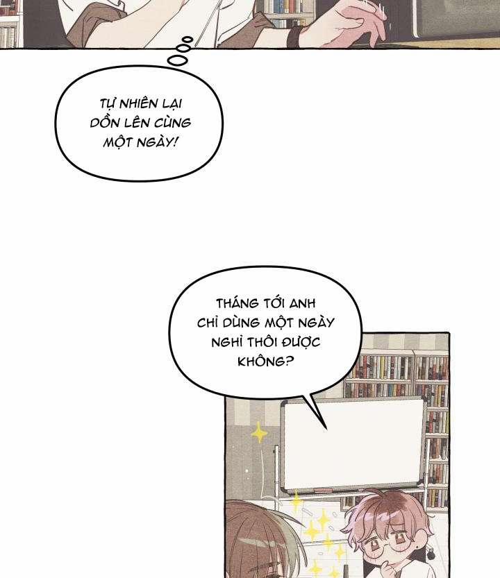 Người Bạn Trên Cầu Ô Thước 6 trang 52