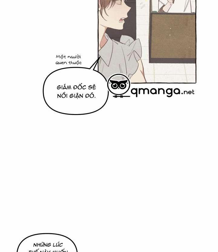 Người Bạn Trên Cầu Ô Thước 6 trang 53