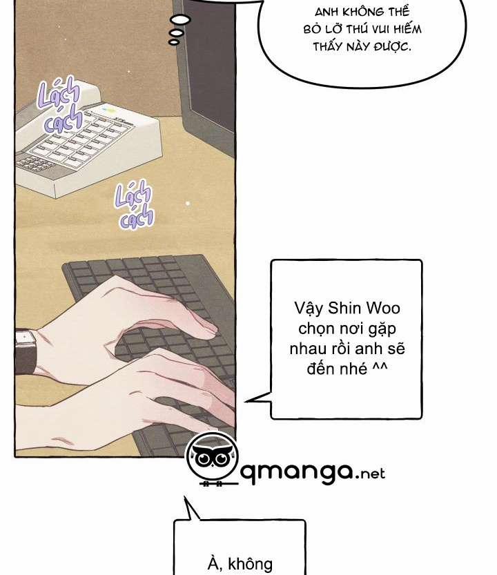 Người Bạn Trên Cầu Ô Thước 6 trang 55