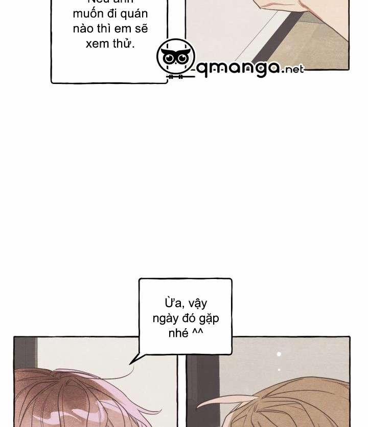 Người Bạn Trên Cầu Ô Thước 6 trang 57