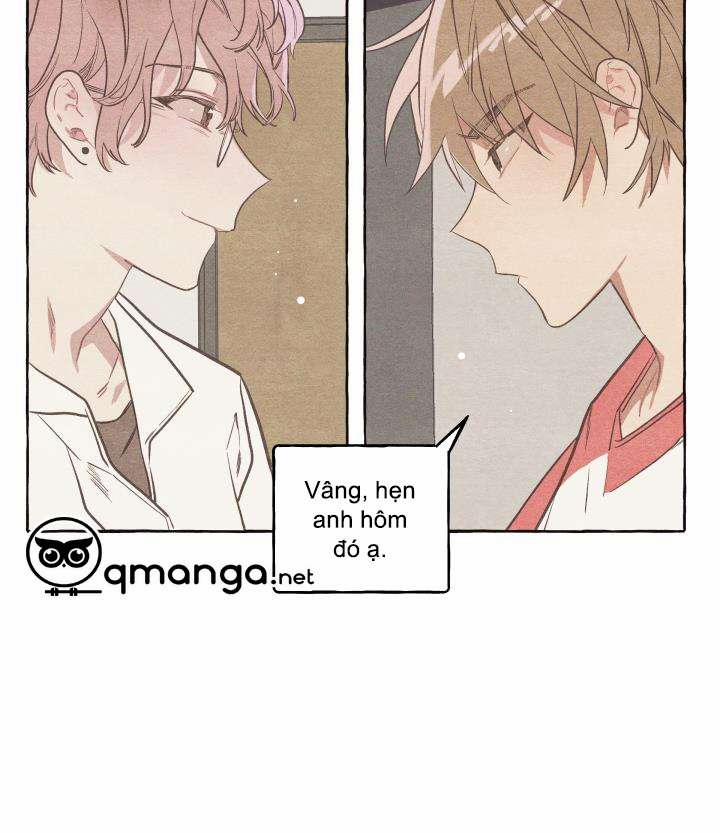 Người Bạn Trên Cầu Ô Thước 6 trang 58