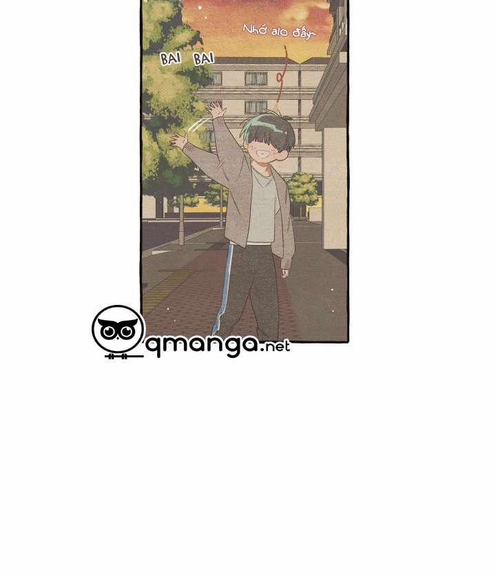 Người Bạn Trên Cầu Ô Thước 6 trang 6