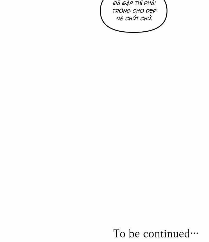 Người Bạn Trên Cầu Ô Thước 6 trang 60