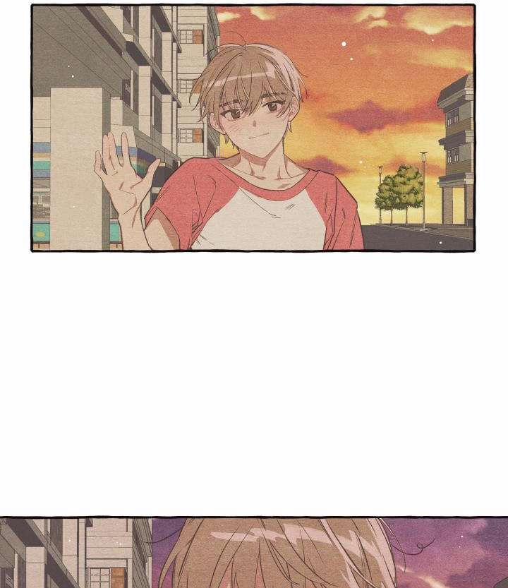 Người Bạn Trên Cầu Ô Thước 6 trang 7