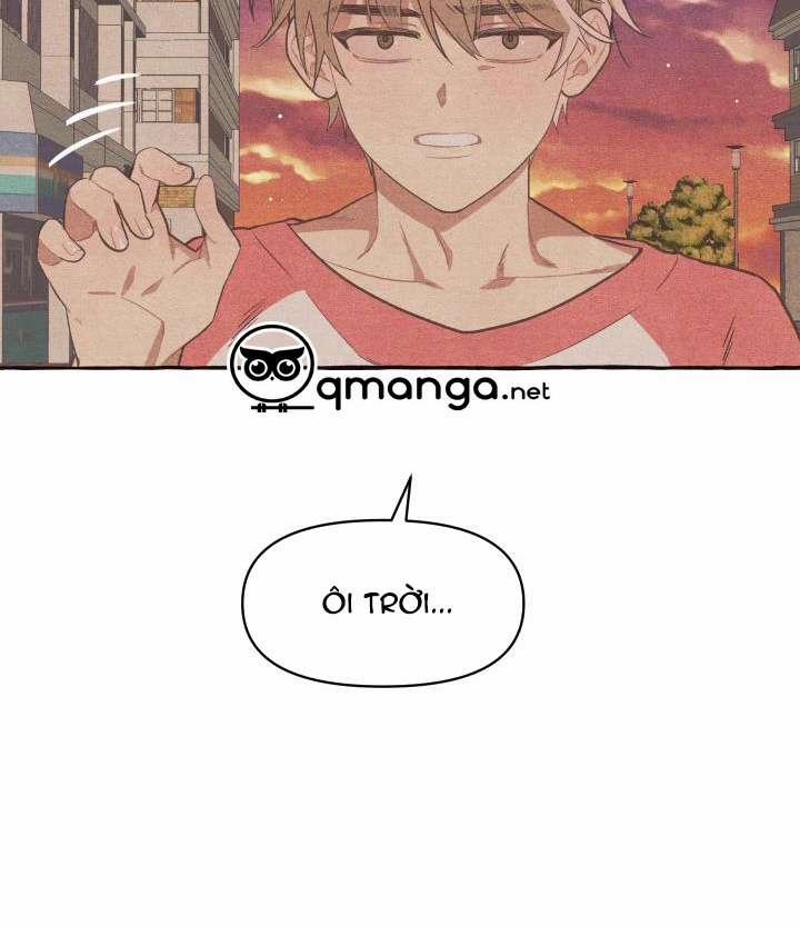 Người Bạn Trên Cầu Ô Thước 6 trang 8