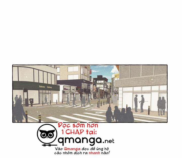 Người Bạn Trên Cầu Ô Thước 7 trang 1