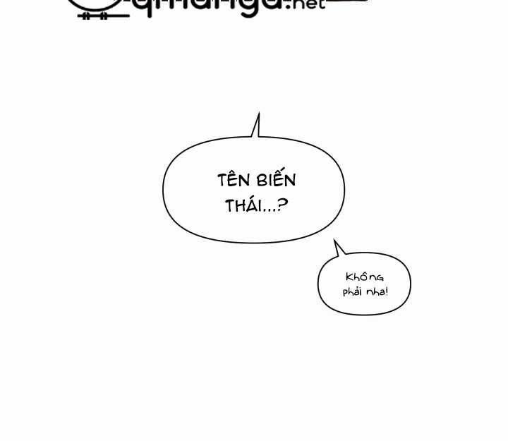 Người Bạn Trên Cầu Ô Thước 7 trang 10