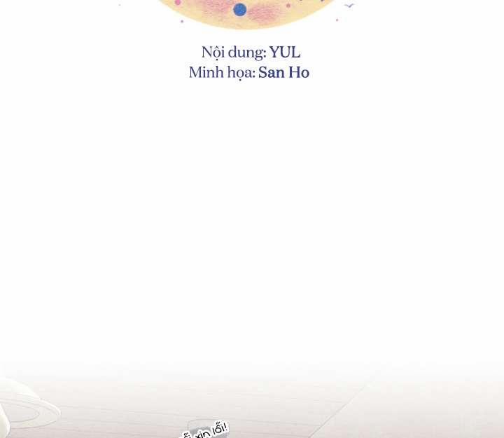 Người Bạn Trên Cầu Ô Thước 7 trang 12