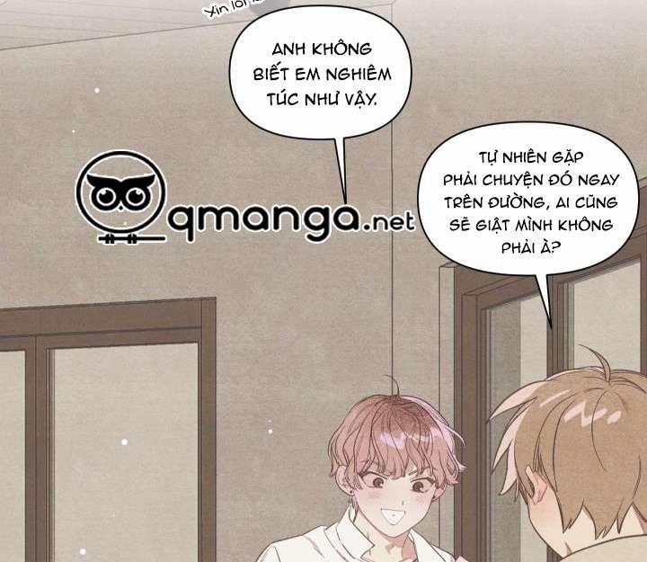 Người Bạn Trên Cầu Ô Thước 7 trang 13