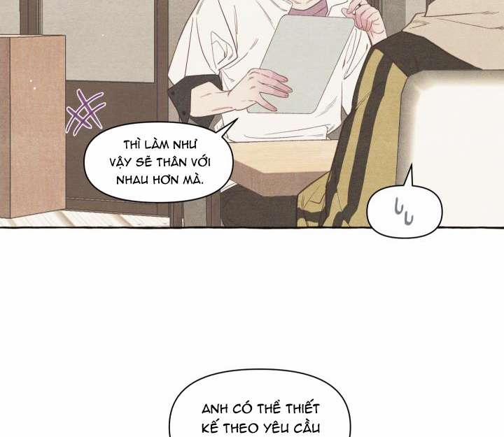 Người Bạn Trên Cầu Ô Thước 7 trang 14