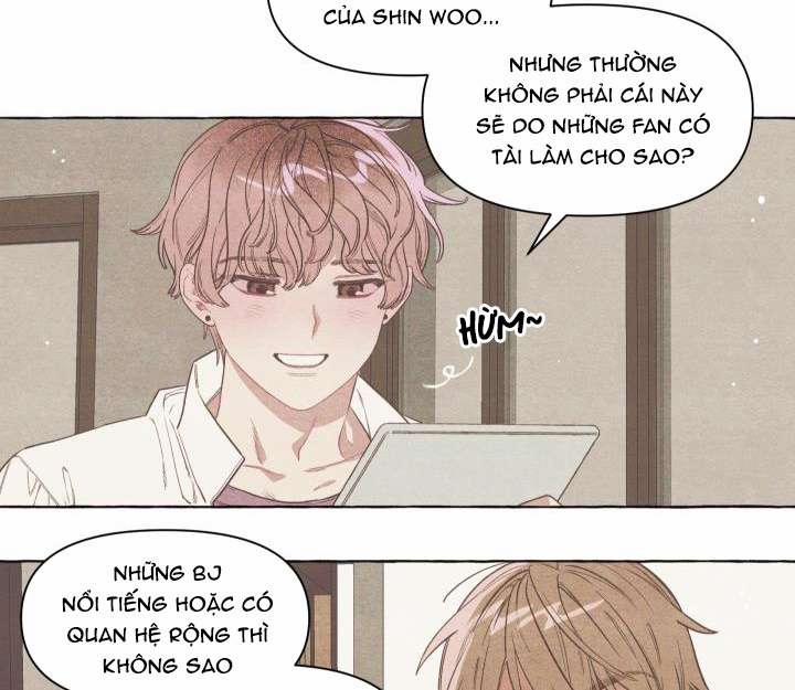Người Bạn Trên Cầu Ô Thước 7 trang 15