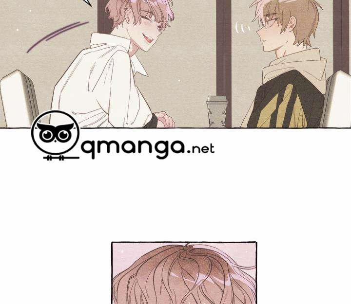 Người Bạn Trên Cầu Ô Thước 7 trang 17