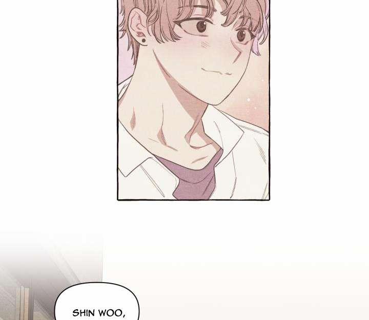 Người Bạn Trên Cầu Ô Thước 7 trang 18