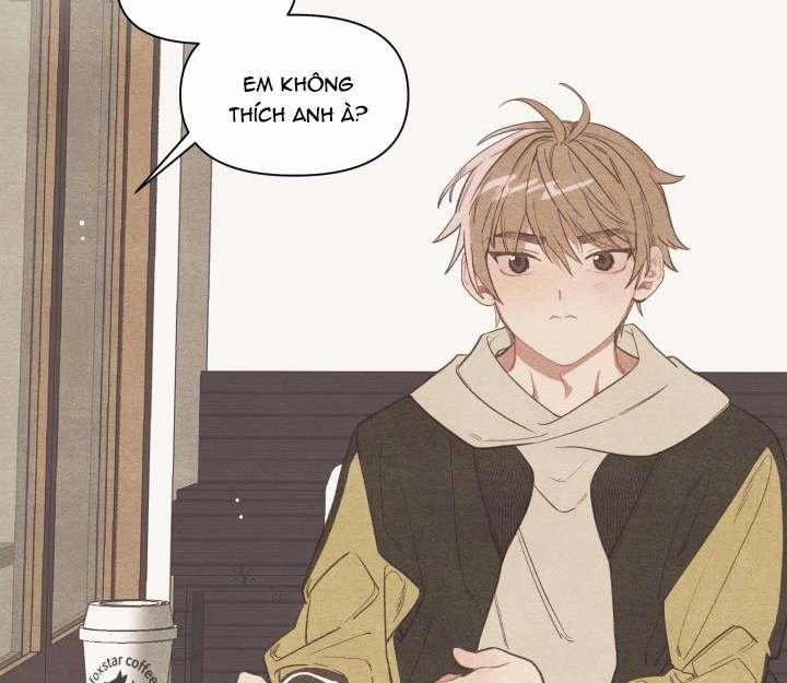 Người Bạn Trên Cầu Ô Thước 7 trang 19