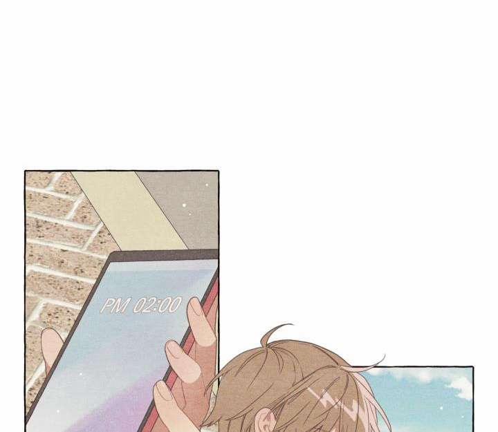 Người Bạn Trên Cầu Ô Thước 7 trang 2