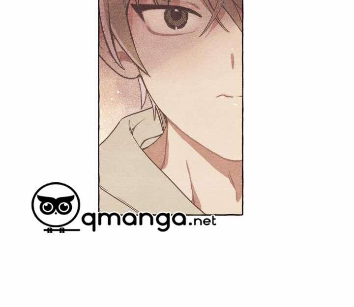 Người Bạn Trên Cầu Ô Thước 7 trang 21