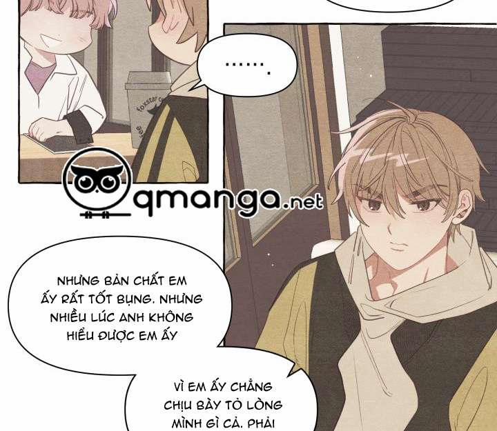 Người Bạn Trên Cầu Ô Thước 7 trang 23