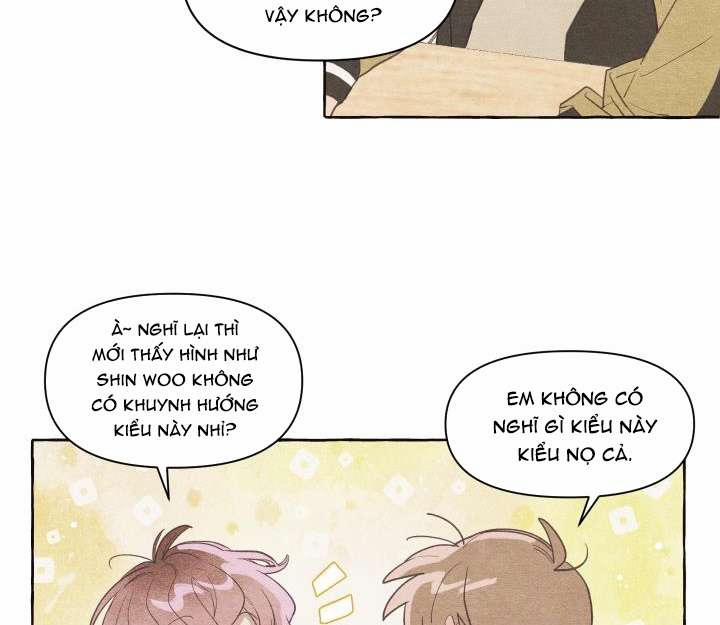 Người Bạn Trên Cầu Ô Thước 7 trang 24