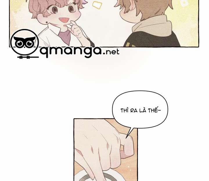 Người Bạn Trên Cầu Ô Thước 7 trang 25