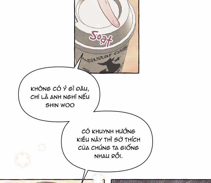 Người Bạn Trên Cầu Ô Thước 7 trang 26