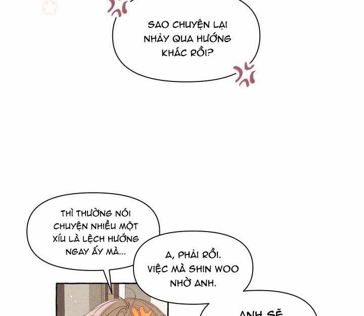 Người Bạn Trên Cầu Ô Thước 7 trang 28