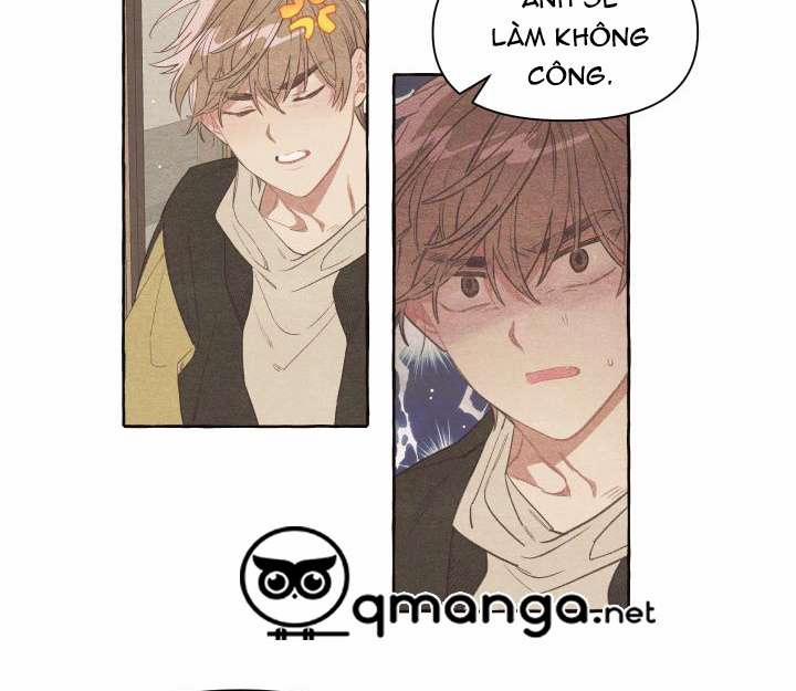 Người Bạn Trên Cầu Ô Thước 7 trang 29