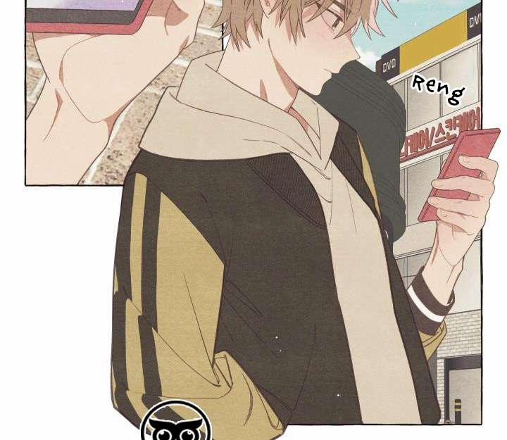 Người Bạn Trên Cầu Ô Thước 7 trang 3