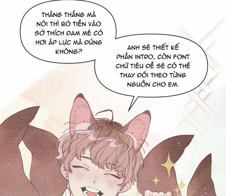 Người Bạn Trên Cầu Ô Thước 7 trang 30