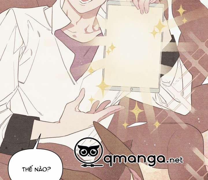 Người Bạn Trên Cầu Ô Thước 7 trang 31