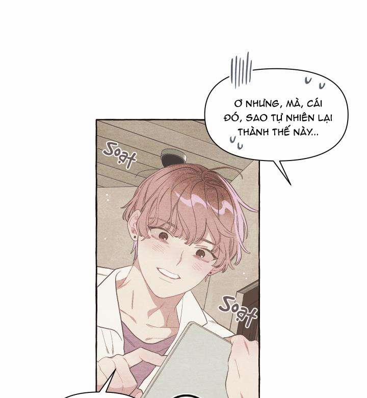 Người Bạn Trên Cầu Ô Thước 7 trang 33