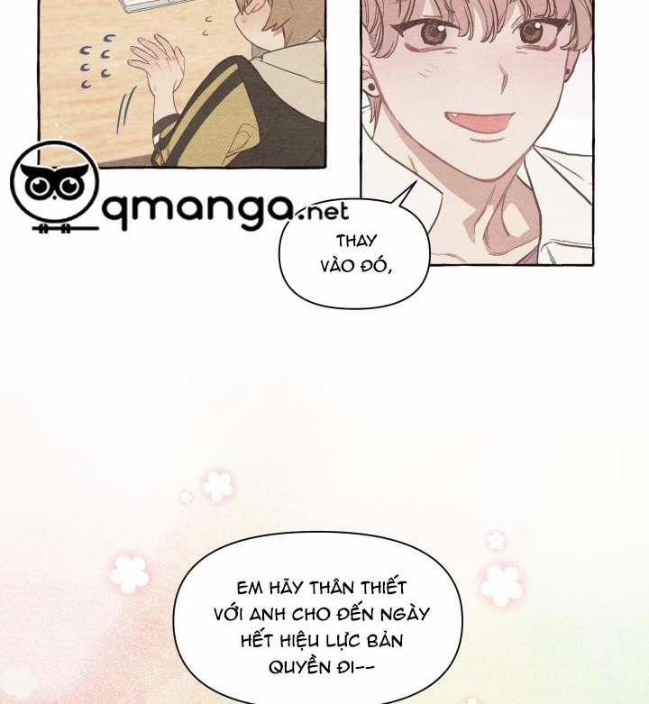 Người Bạn Trên Cầu Ô Thước 7 trang 35