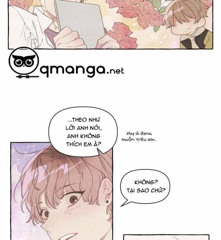 Người Bạn Trên Cầu Ô Thước 7 trang 38