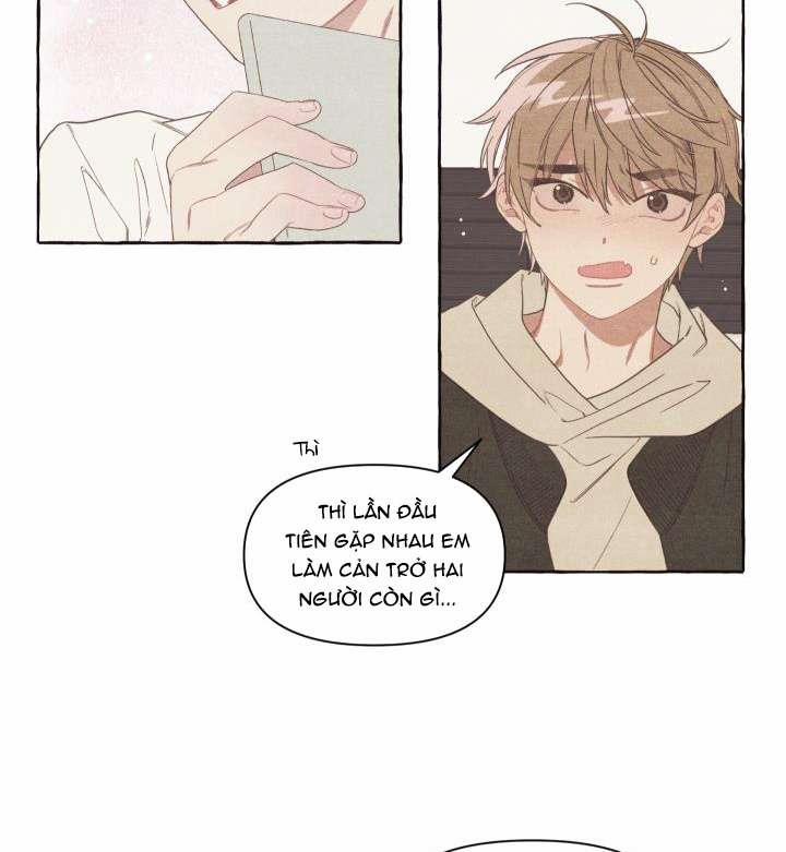 Người Bạn Trên Cầu Ô Thước 7 trang 39