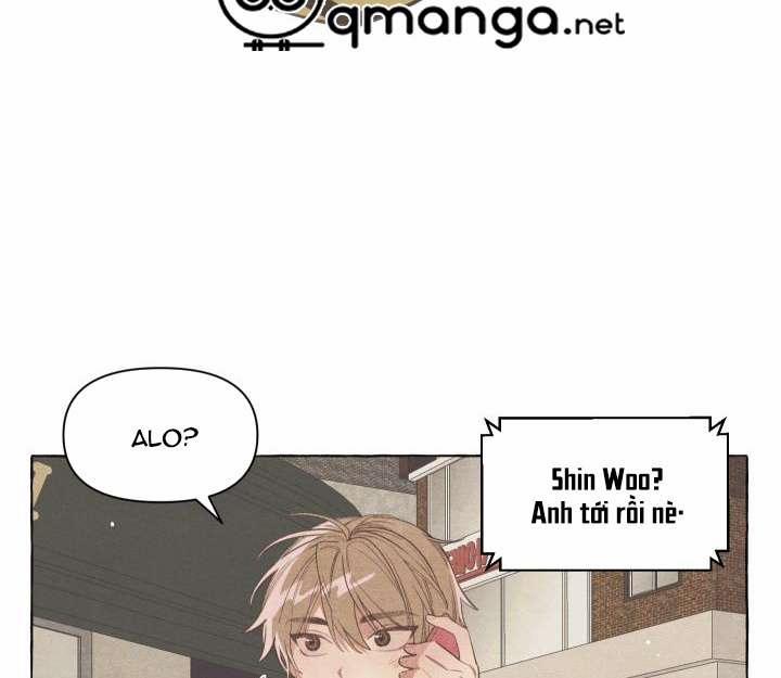 Người Bạn Trên Cầu Ô Thước 7 trang 4