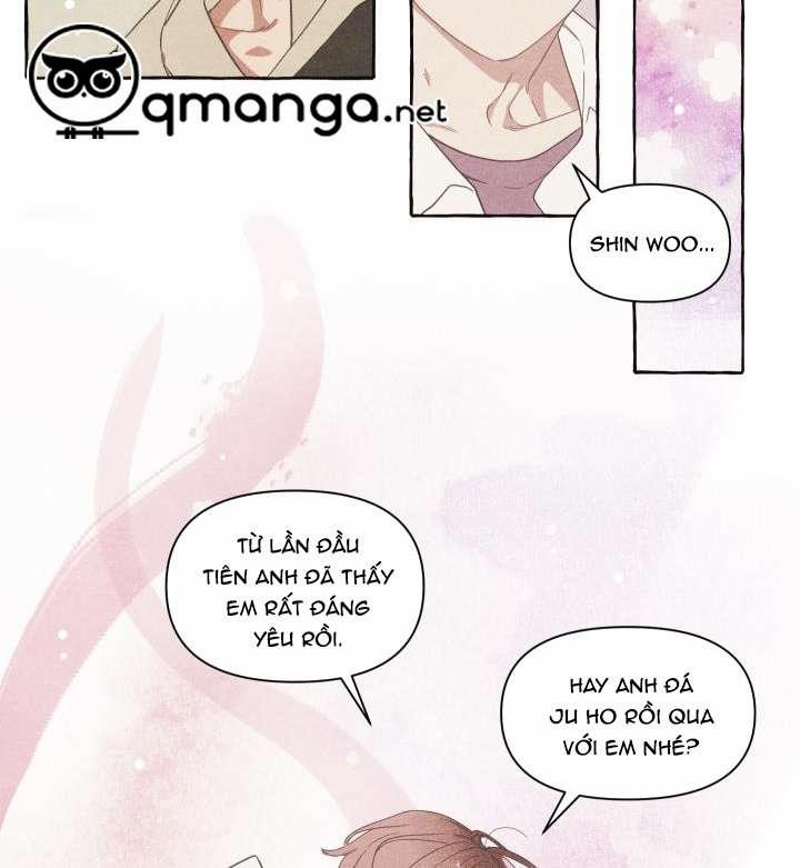 Người Bạn Trên Cầu Ô Thước 7 trang 42