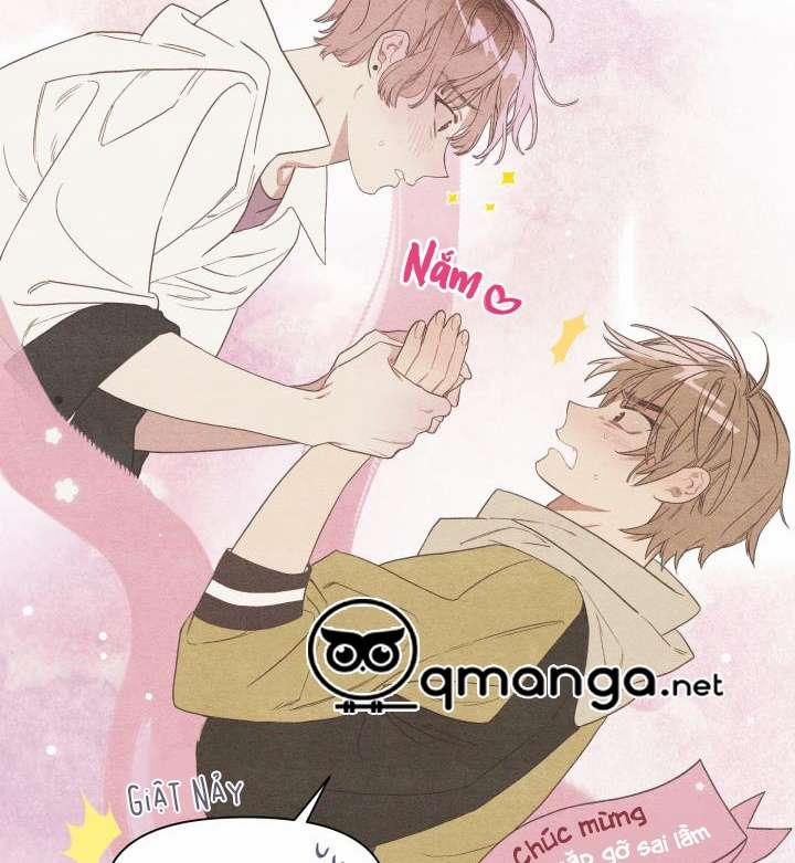 Người Bạn Trên Cầu Ô Thước 7 trang 43