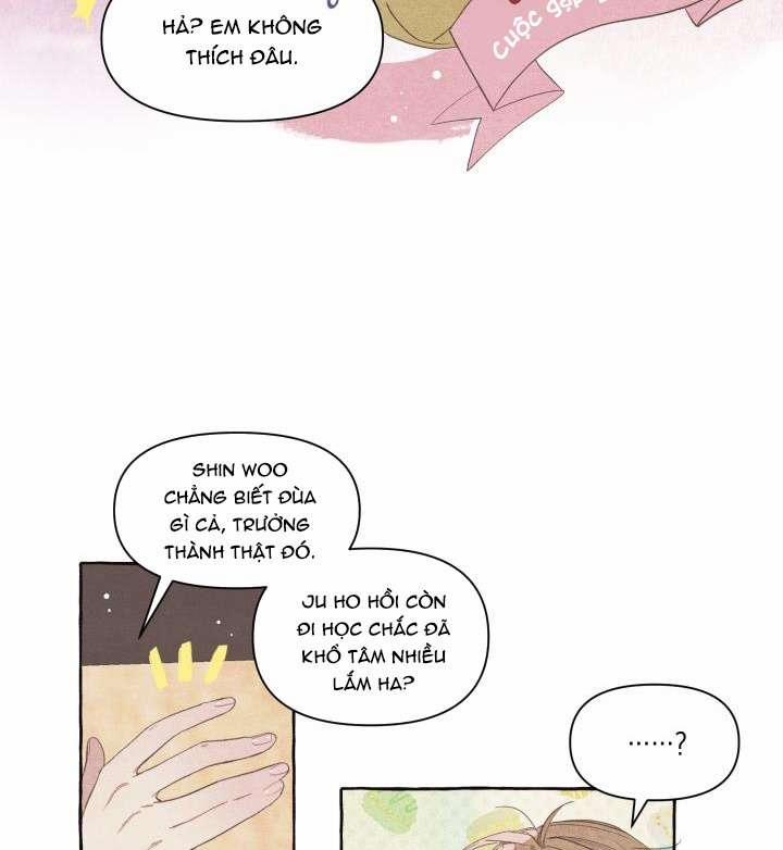 Người Bạn Trên Cầu Ô Thước 7 trang 44